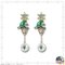 mZ[[[@-Crystal make up jewelry-ϐgbhsAX
