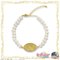 mZ[[[Crystal@-Crystal make up jewelry-vZXEZjeB@p[uXbg