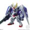 FW GUNDAM CONVERGE:CORE _uI[K_I[CU[ZbgyPBz