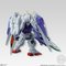 FW GUNDAM CONVERGE:CORE _uI[K_I[CU[ZbgyPBz