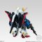 FW GUNDAM CONVERGE SP06 WEO&ZK_