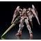 qf 1/144 gUCU[ OXCWFNVuDyQFQOPTNVz