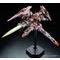 qf 1/144 gUCU[ OXCWFNVuDyQFQOPTNVz