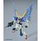 HGUC 1/144 uQK_pgGtFNgjbgg̗hyRFQOPTNVz