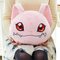 STUFFED Collection LIMITED fWAhx`[@R