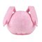 STUFFED Collection LIMITED fWAhx`[@R