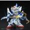 BBm LEGENDBB tA[}[RmK_i`̋l҂uDjyQFQOPTNUz