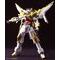 HGBF 1/144 JehK_