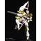 HGBF 1/144 JehK_