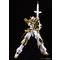 HGBF 1/144 JehK_