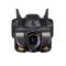 CRAZY CASE TAB BATMOBILE PREMIUM COLOR EDITIONiNCW[P[X ^u obg[r v~AJ[GfBVj