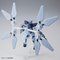 gf 1/144 K_G-Zt(tN^[pbN^)