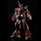 lf 1/100 FA-78-2 wr[EK_