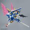 HGUC 1/144 uQK_pgGtFNgjbgg̗hySFQOPTNWz