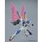 HGUC 1/144 uQK_pgGtFNgjbgg̗hySFQOPTNWz