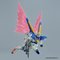 HGUC 1/144 uQK_pgGtFNgjbgg̗hySFQOPTNWz