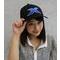 Eg}X@hq`[ Xio@Lbv