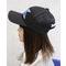 Eg}X@hq`[ Xio@Lbv