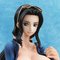 Portrait.Of.Pirates s[XgLIMITED EDITIONh jRErVer.BB