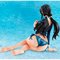 Portrait.Of.Pirates s[XgLIMITED EDITIONh jRErVer.BB