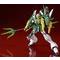 lf 1/100 AgK_ dv