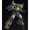 gf 1/144 YMS-07A-0 vg^CvOti@؋@ ThJ[uDj