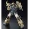 gf 1/144 YMS-07A-0 vg^CvOti@؋@ ThJ[uDj