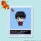 ⍰@R~bN}[PbgZbg@W