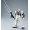 HGUC 1/144 WIIEZ~XgCJ[ yQFQOPTNPPz