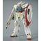 HGBF 1/144 ^[G[K_V