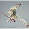 HGBF 1/144 ^[G[K_V