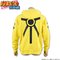 NARUTO-ig-` ig`N[hp[J[