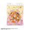 VN LNe SWEET MOON sailormoon candy MAKEUP MIXy10z