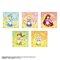 VN LNe SWEET MOON sailormoon candy MAKEUP MIXi5j