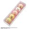 VN LNe SWEET MOON Princess time MACARONyv~Ao_Cz