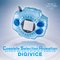 Complete Selection Animation fW@CXy2016N3z