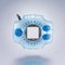 Complete Selection Animation fW@CXy2016N3z