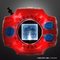 Complete Selection Animation fW@CXy2016N3z