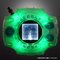 Complete Selection Animation fW@CXy2016N3z