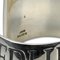STAR WARS TM MESSAGE BANGLE L