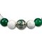 STAR WARS TM R2-A6 TM BEADS BRACELET