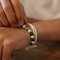 STAR WARS TM R2-A6 TM BEADS BRACELET