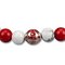 STAR WARS TM R2-M5 TM BEADS BRACELET