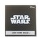 STAR WARS TM LIGHTSABER TM NECKLACE -MASTER YODA-