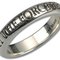 STAR WARS TM MESSAGE RING M