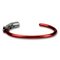 STARWARS TM LIGHTSABER TM BANGLE -DARTH VADER-