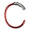 STARWARS TM LIGHTSABER TM BANGLE -DARTH VADER-