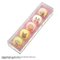VN LNe SWEET MOON Princess time MACARON & macaron charm