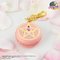 VN LNe SWEET MOON Princess time MACARON & macaron charm
