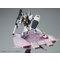 HGUC 1/144 x[XWo[i[[^K_Ver.jyĔ́z
